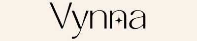 Vynna