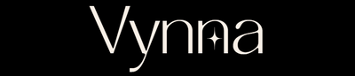 Vynna
