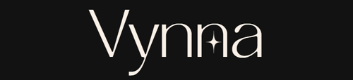 Vynna